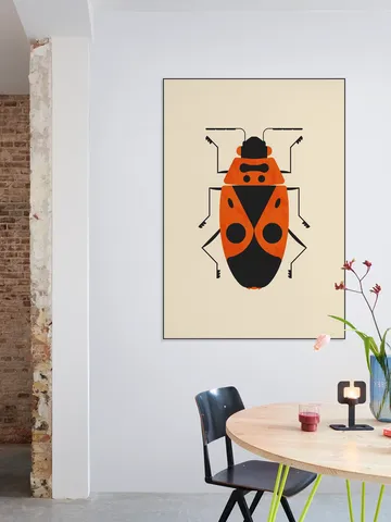 The Firebug