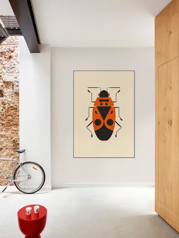 The Firebug