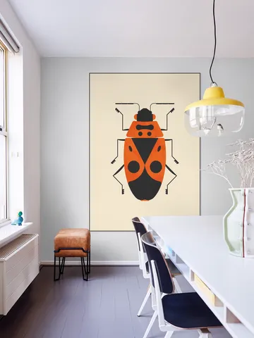 The Firebug