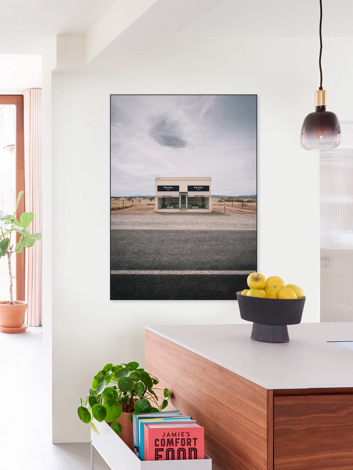 Prada Marfa