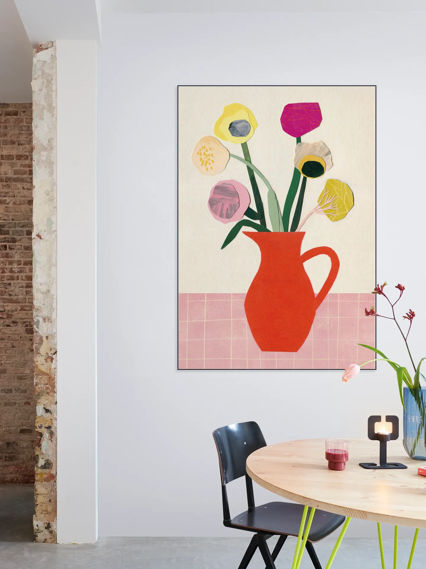 Flowers 2