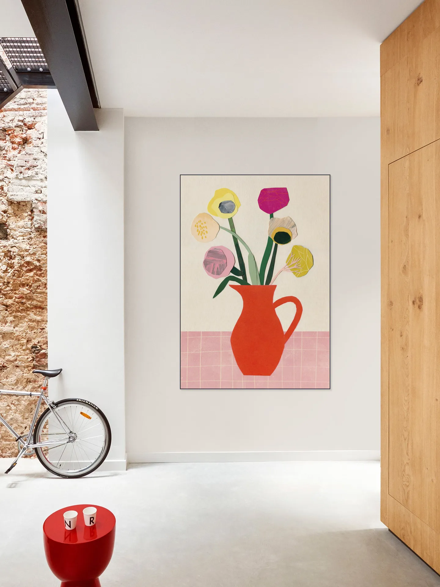Flowers 2