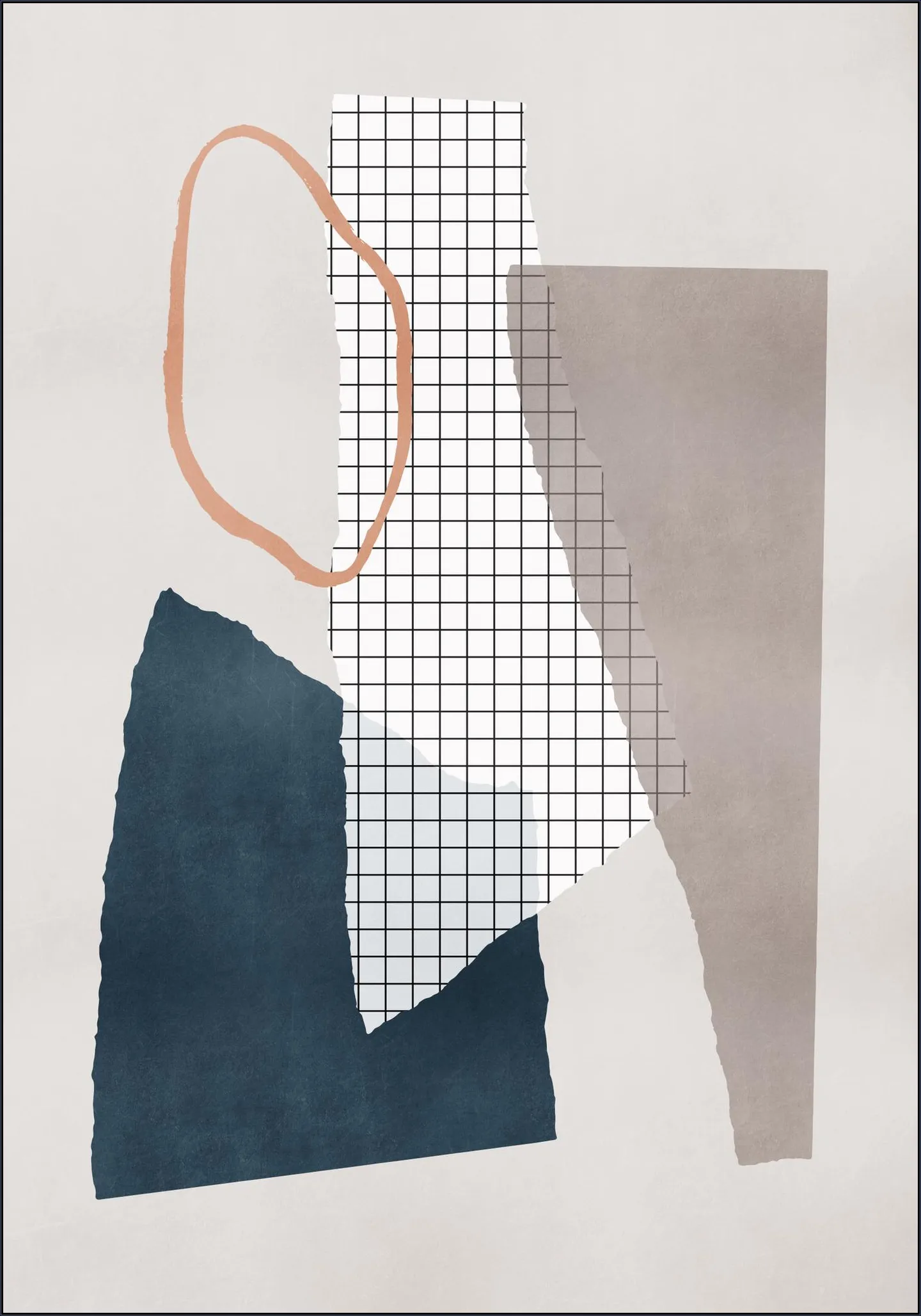 Pieces 18