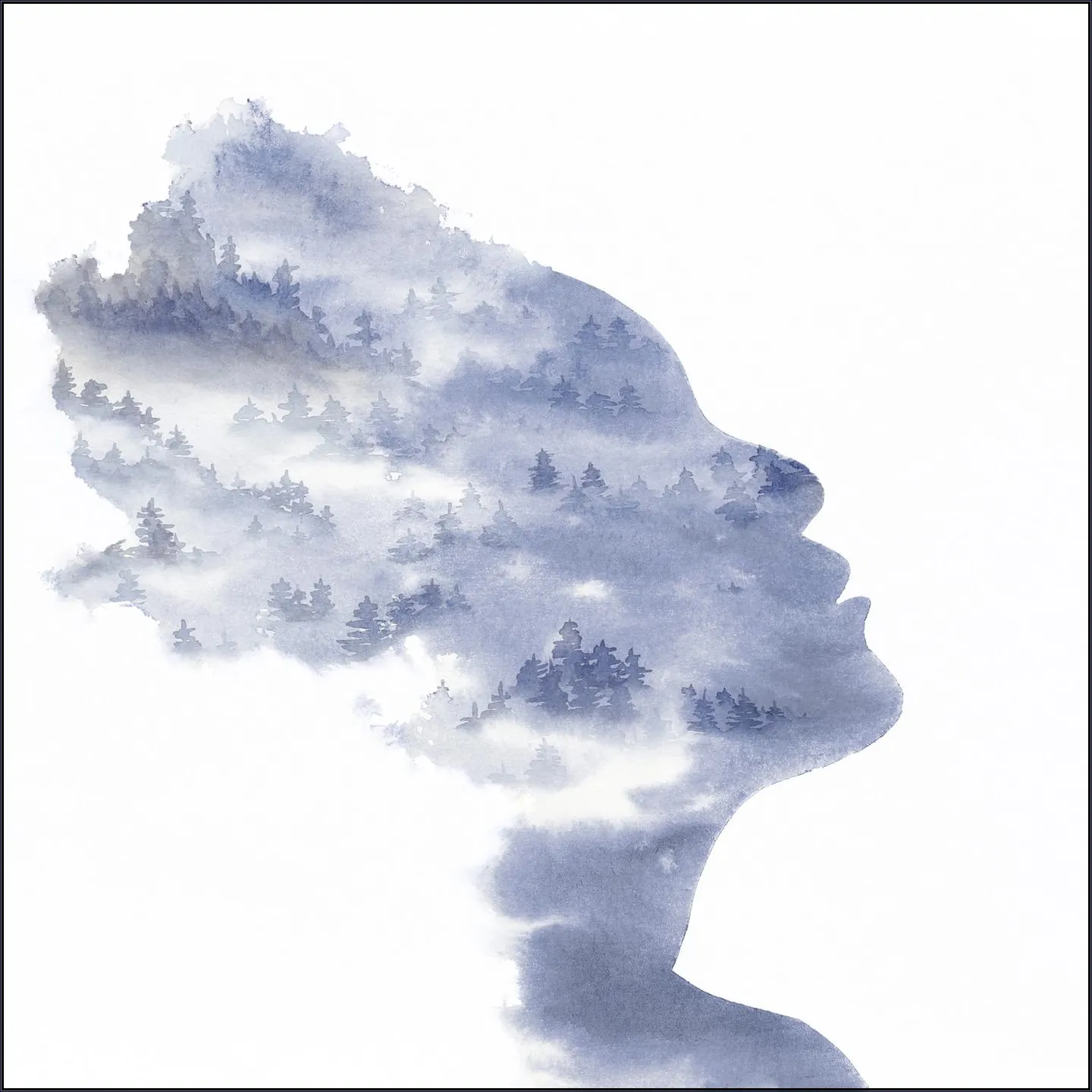 Let it Go