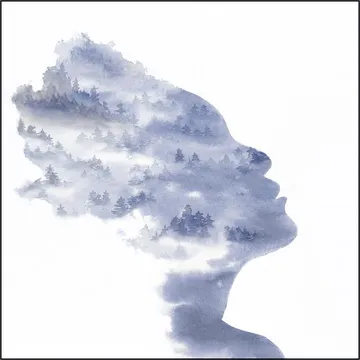 Let it Go