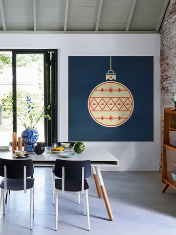 Christmas Ball