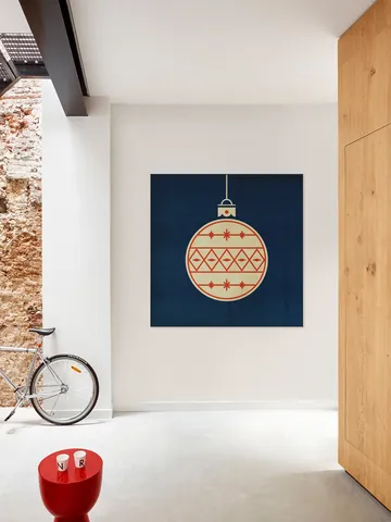 Christmas Ball