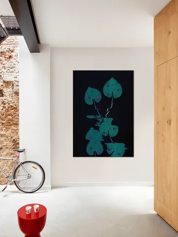 I Beleaf In Love