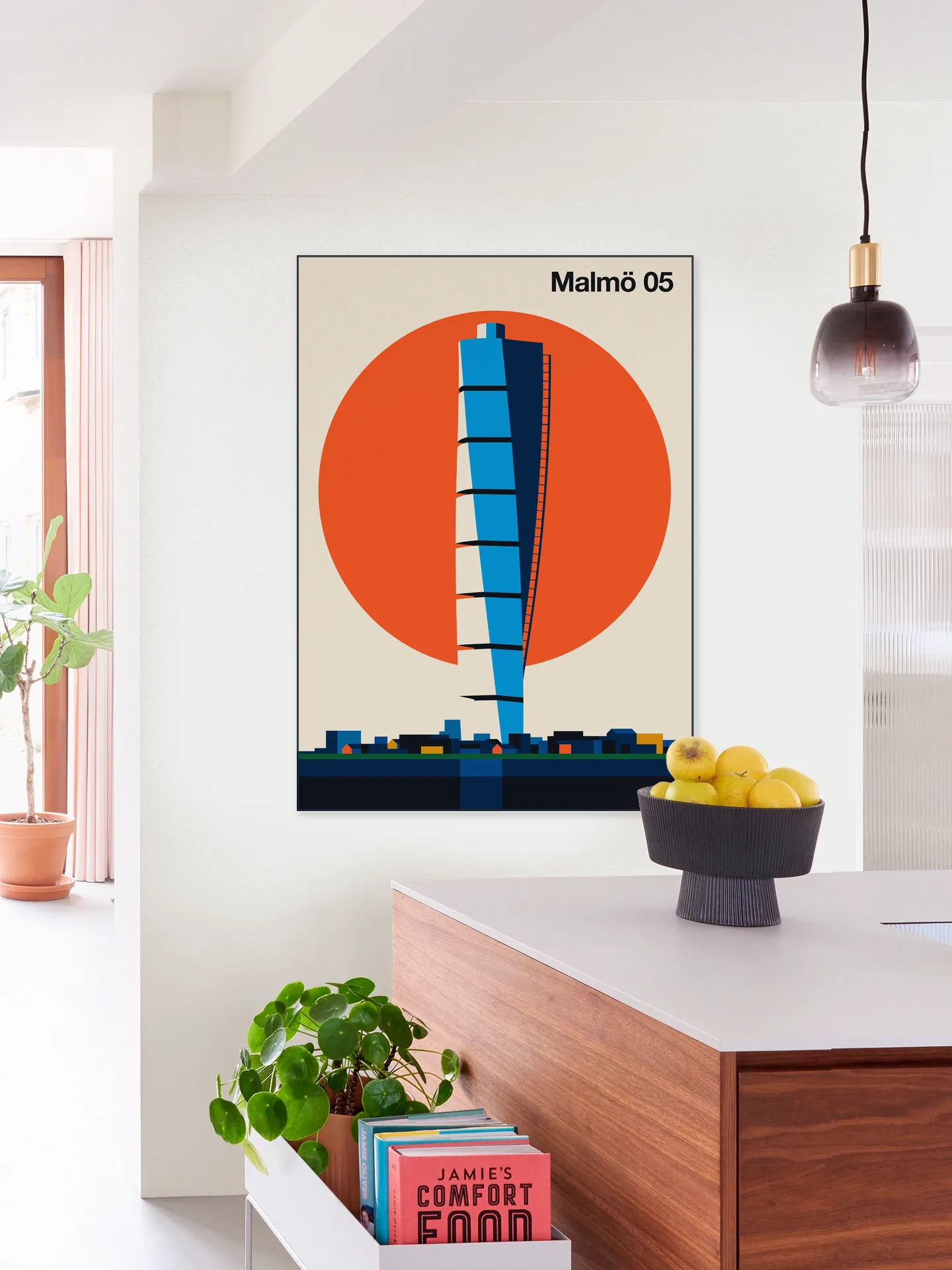 Malmö 05
