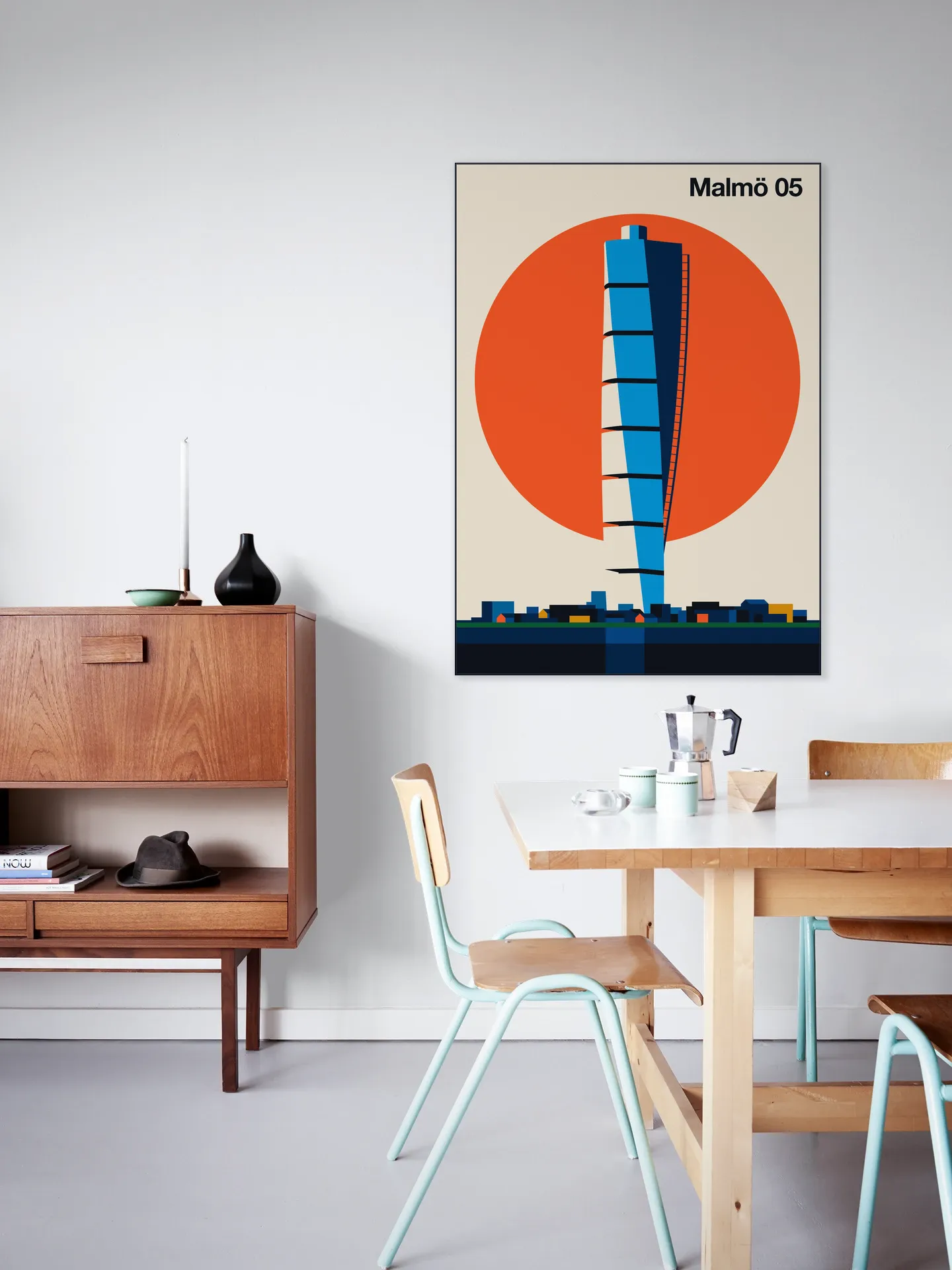 Malmö 05