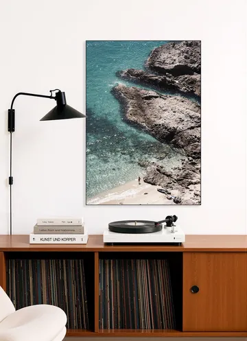 Little Beach