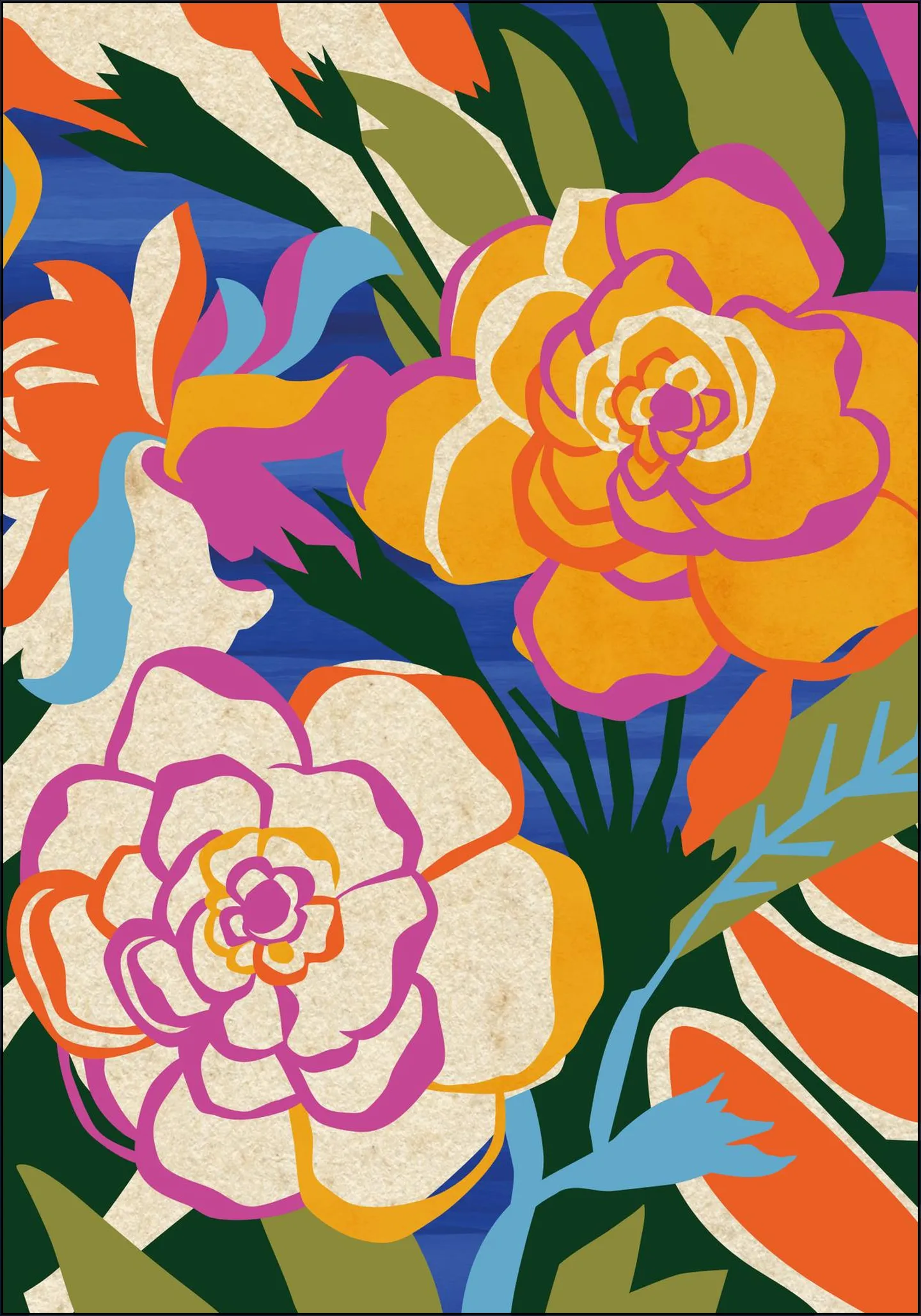 Gardenia