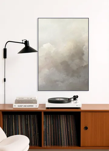 Think Cloud