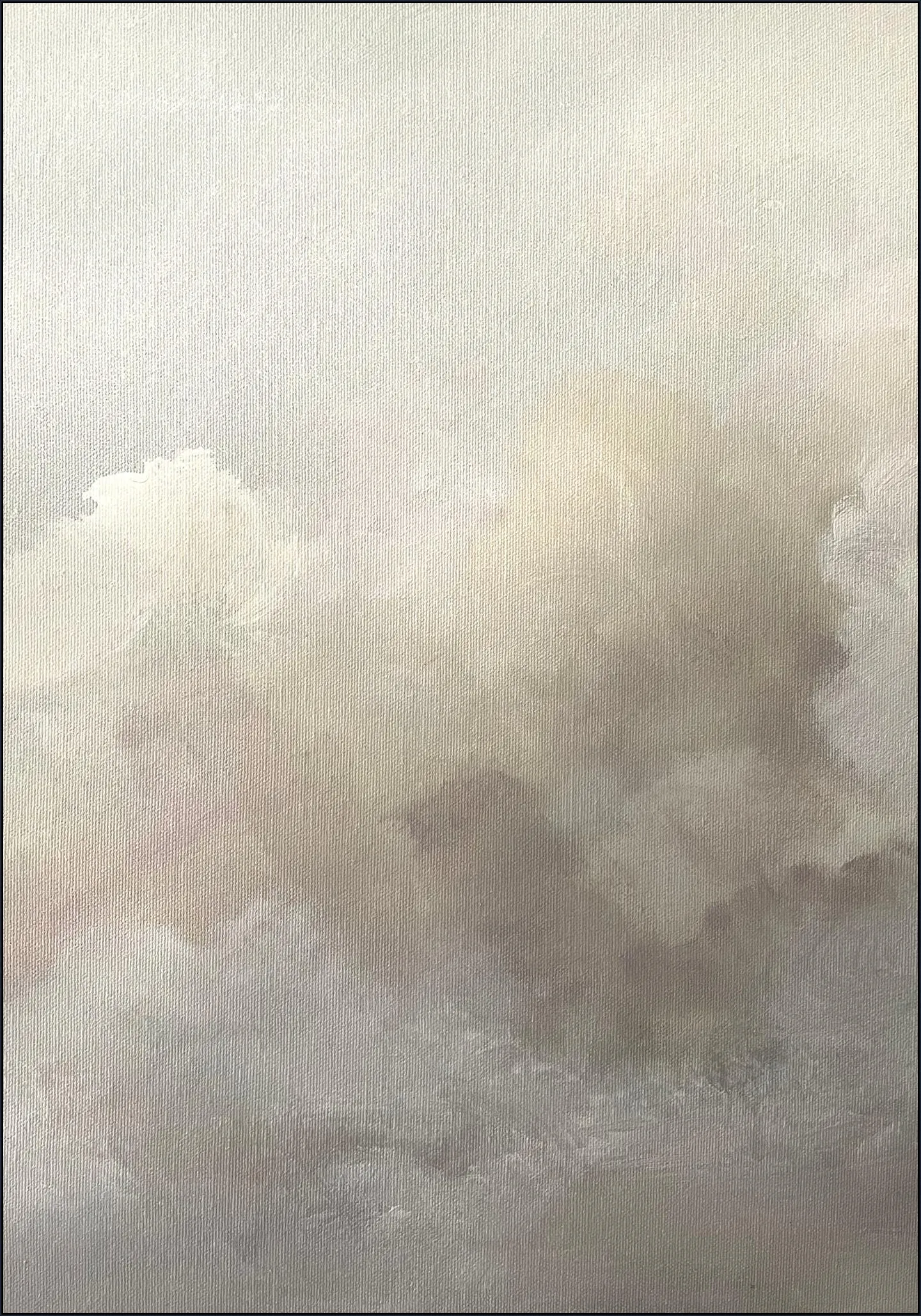 Think Cloud