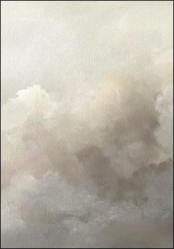 Think Cloud