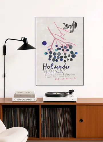 Holunder
