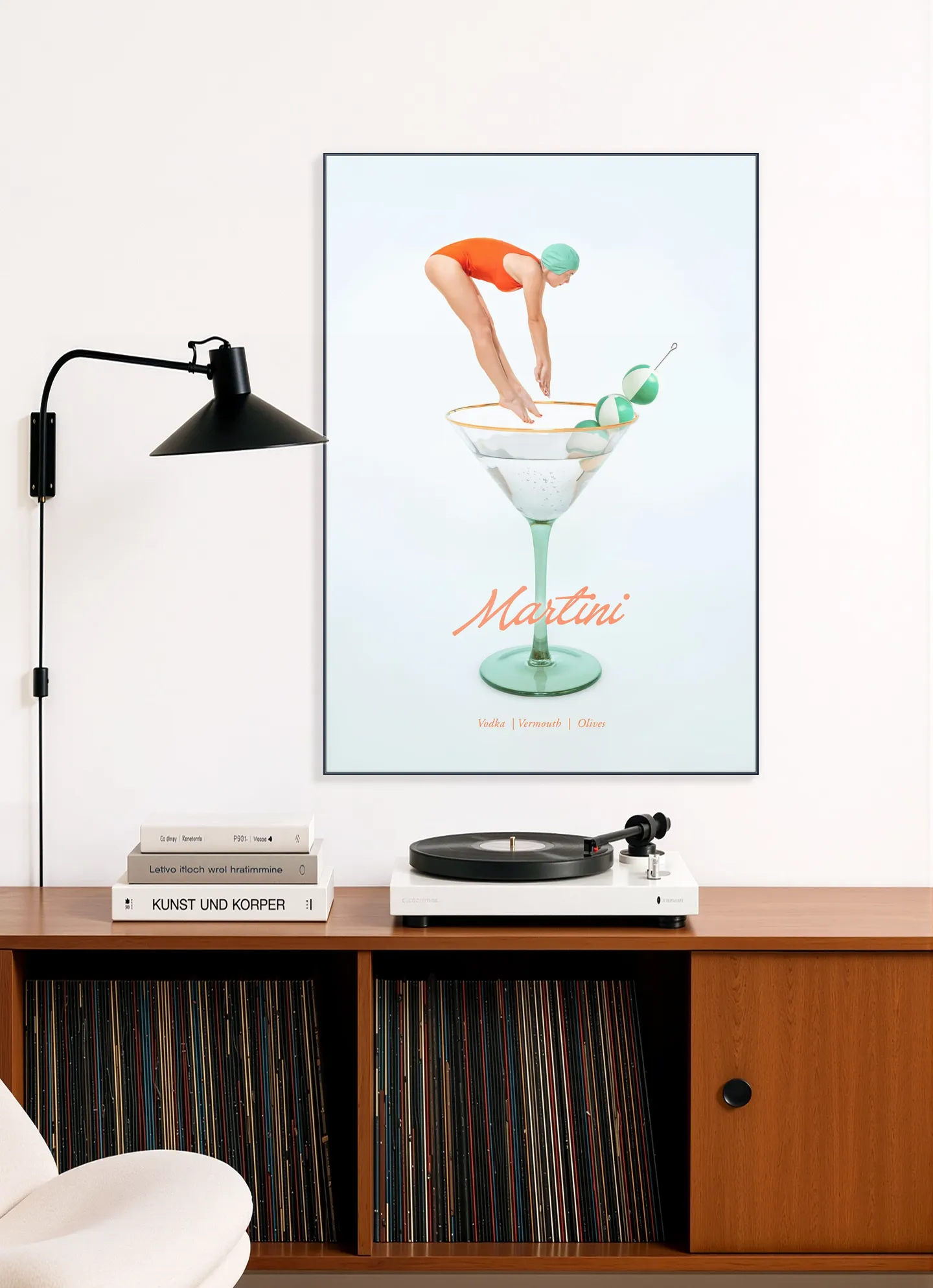 Martini