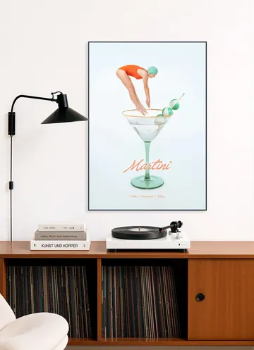 Martini