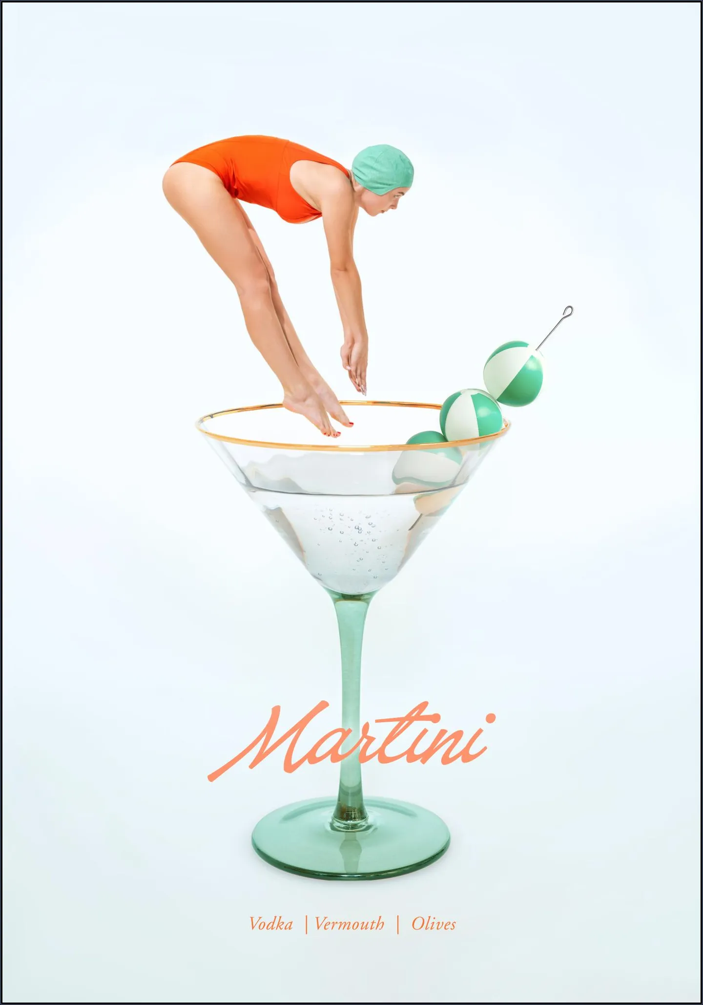Martini
