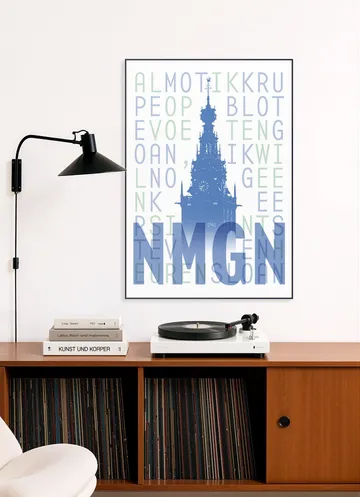 NMGN