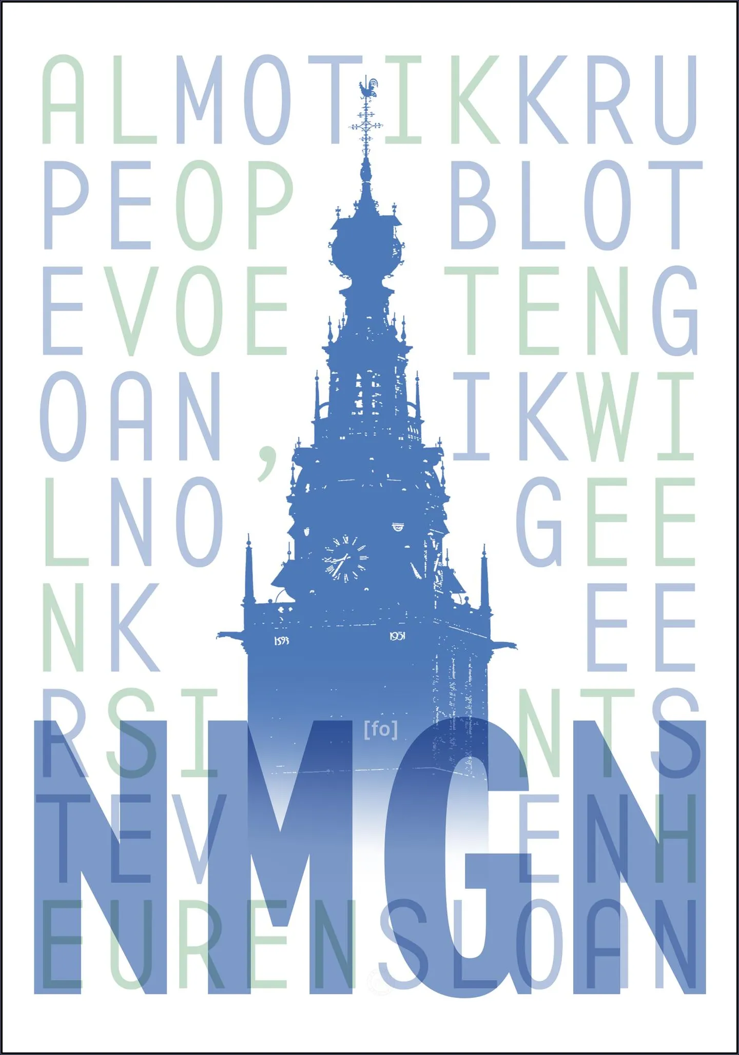 NMGN