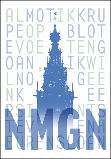 NMGN