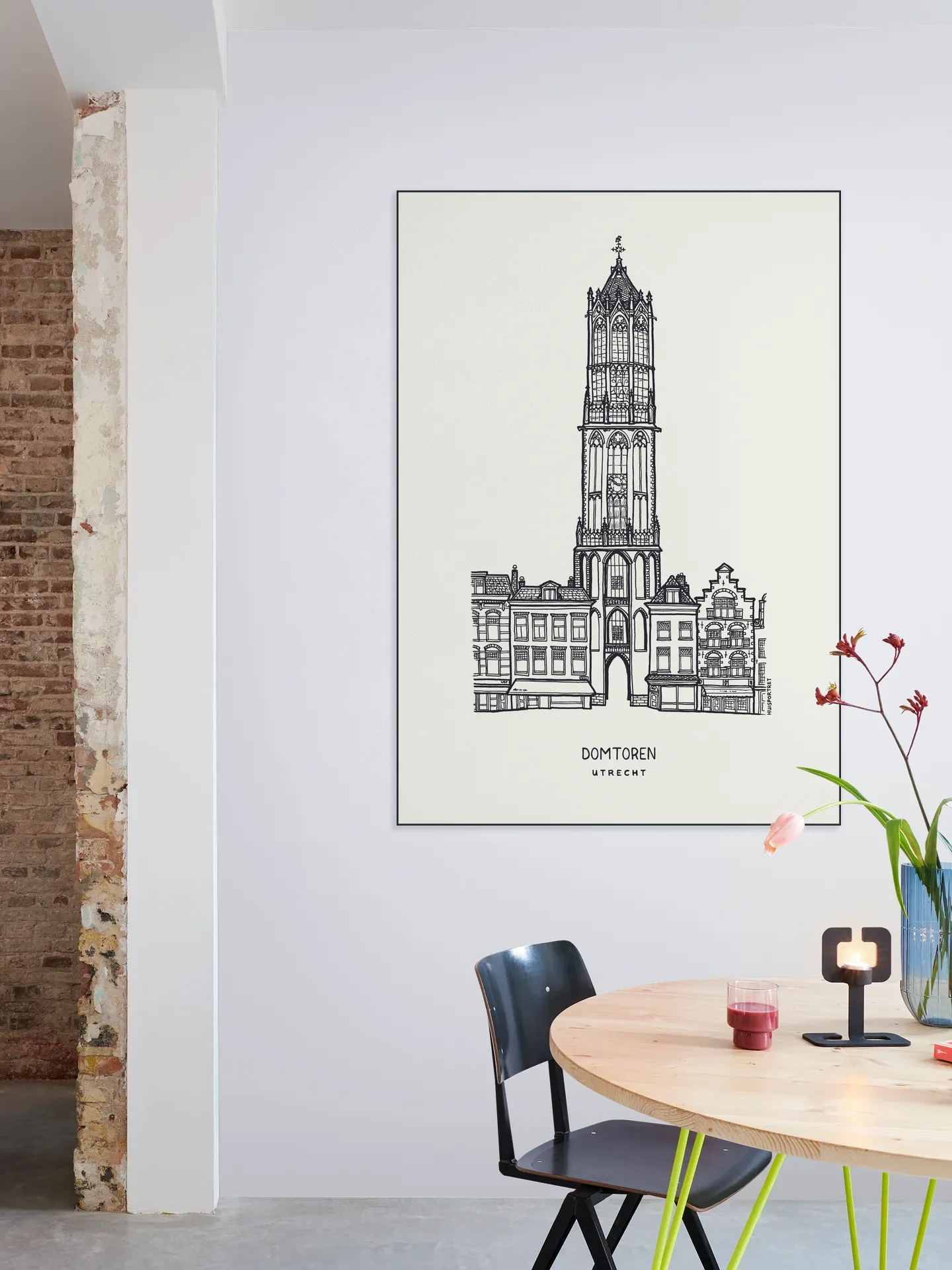 Domtoren