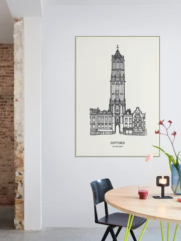 Domtoren