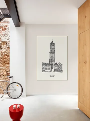 Domtoren