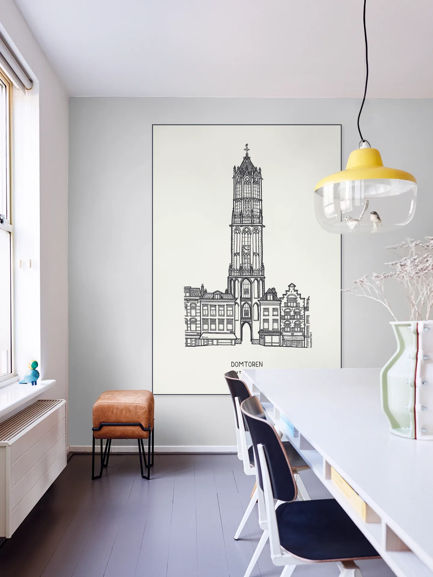 Domtoren