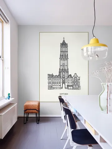 Domtoren