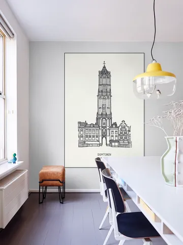 Domtoren
