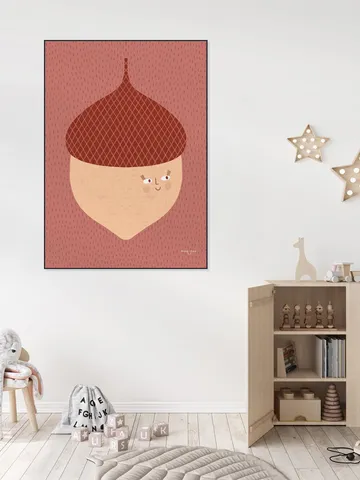 Acorn