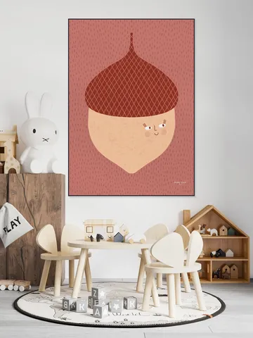 Acorn