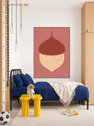 Acorn