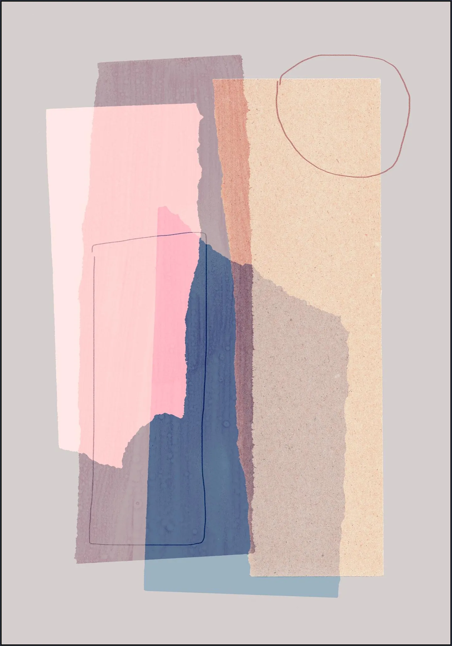 Pieces 5A