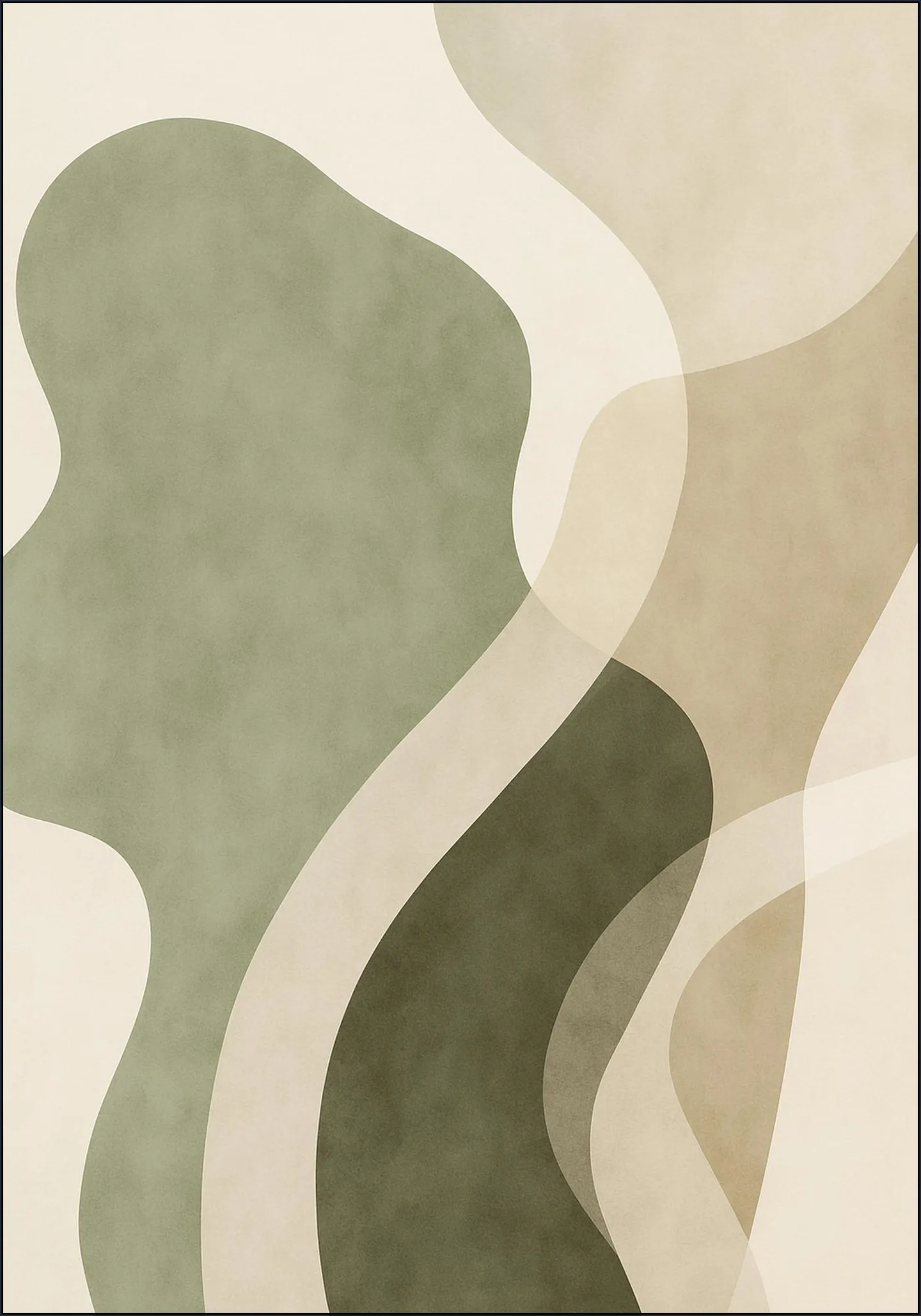 Abstract No 12