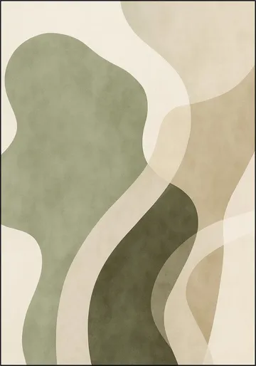 Abstract No 12