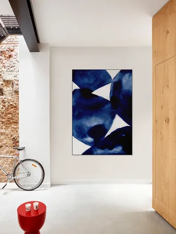 Shapes 13X