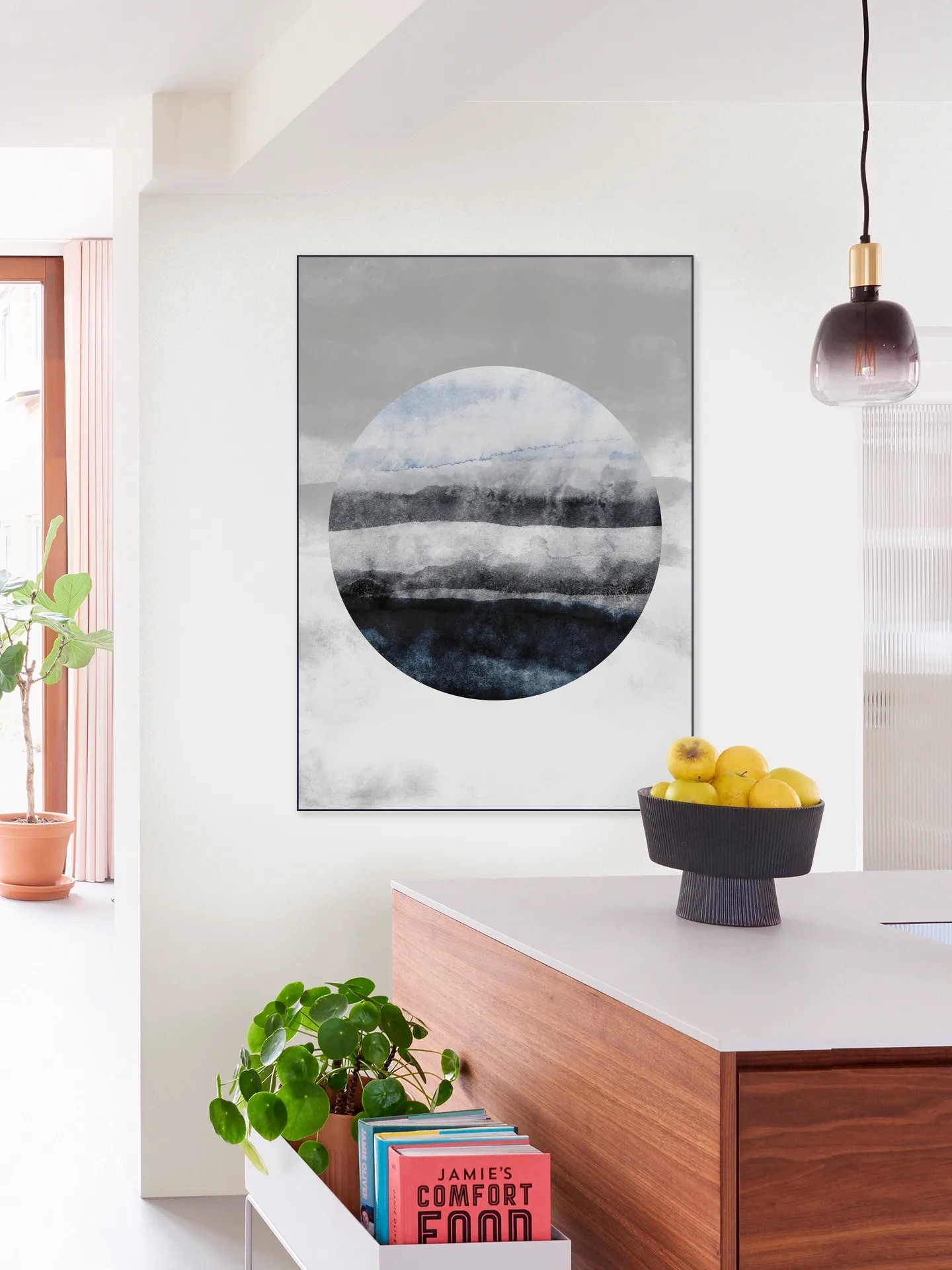Minimalism 47