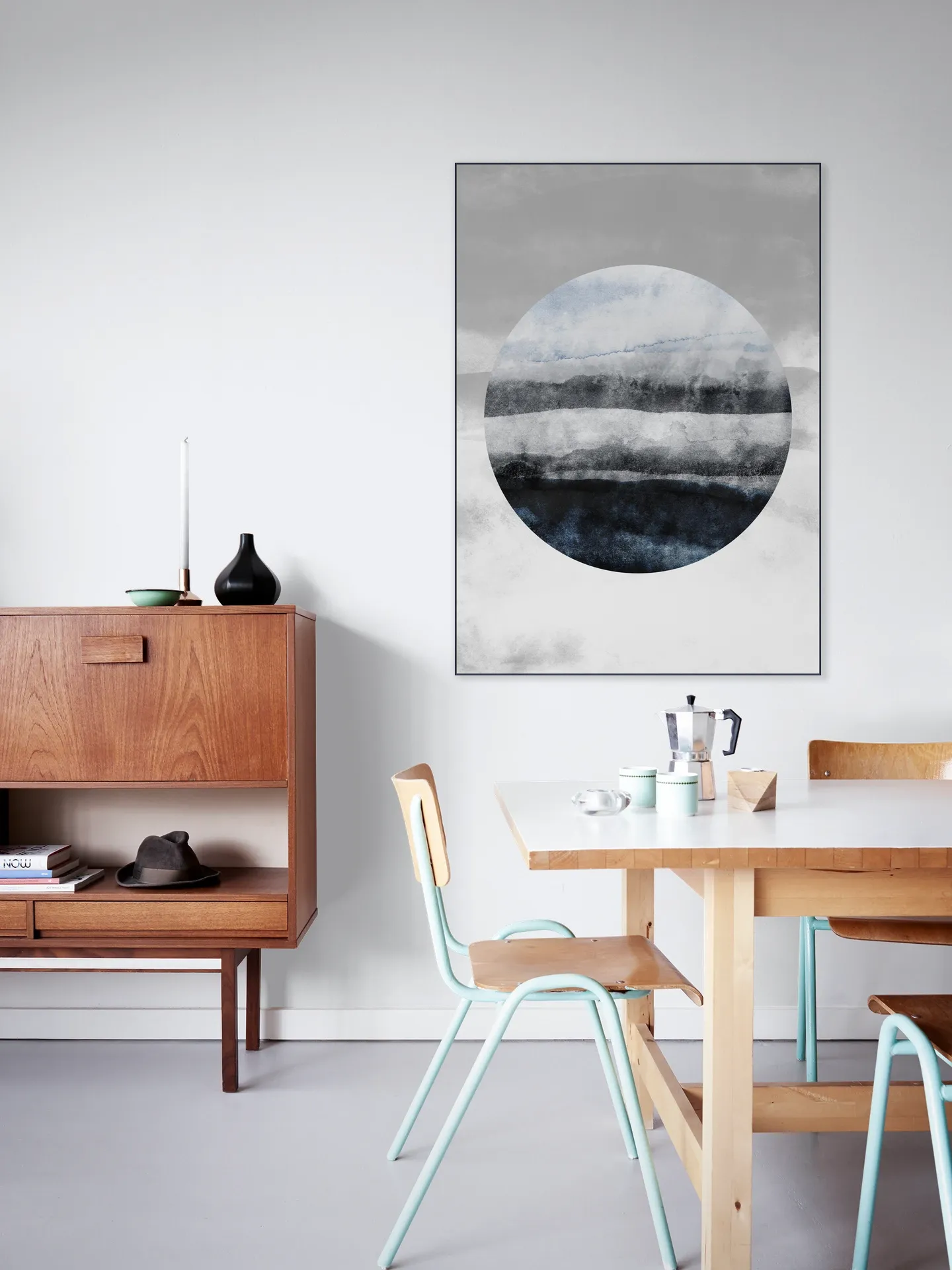 Minimalism 47