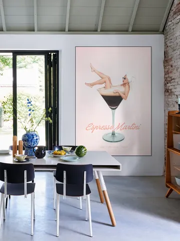 Espresso Martini