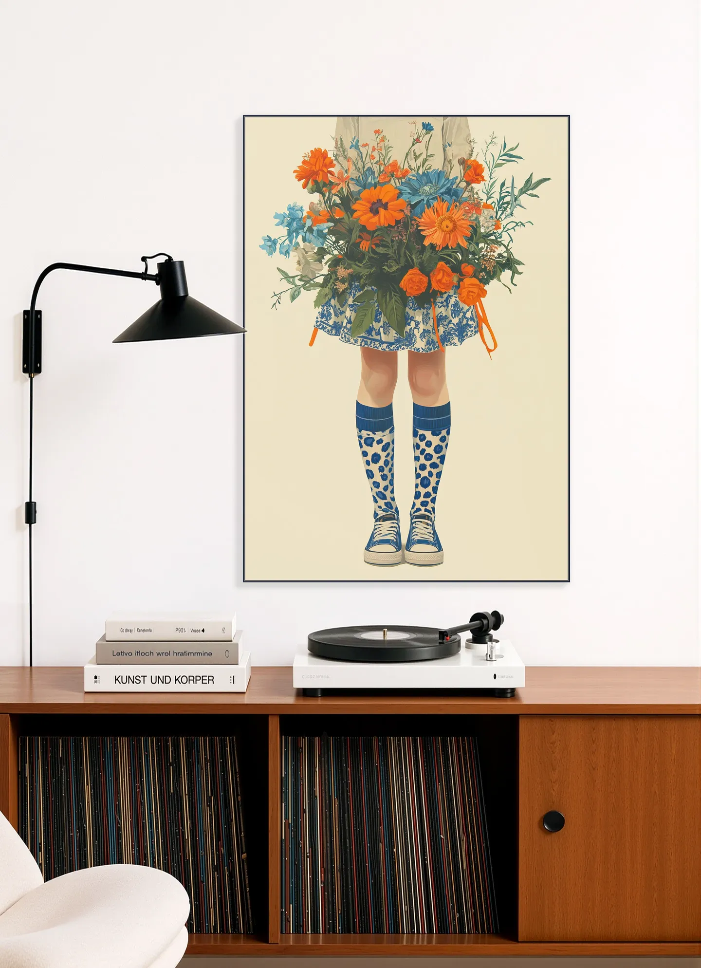 made in holland II