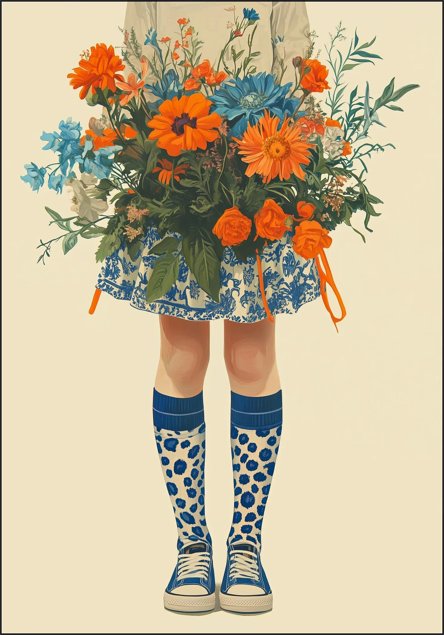 made in holland II