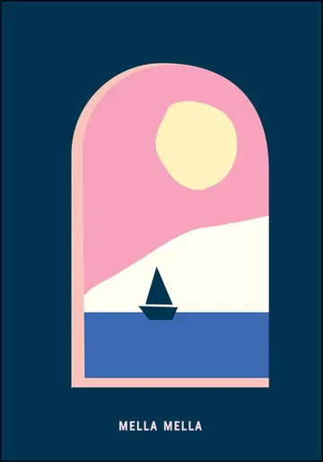 Love Boat III