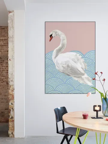 Swan