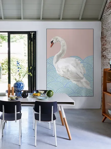 Swan