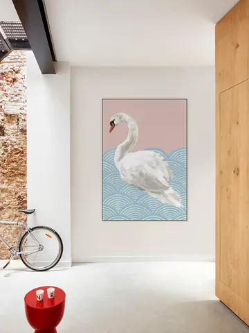 Swan