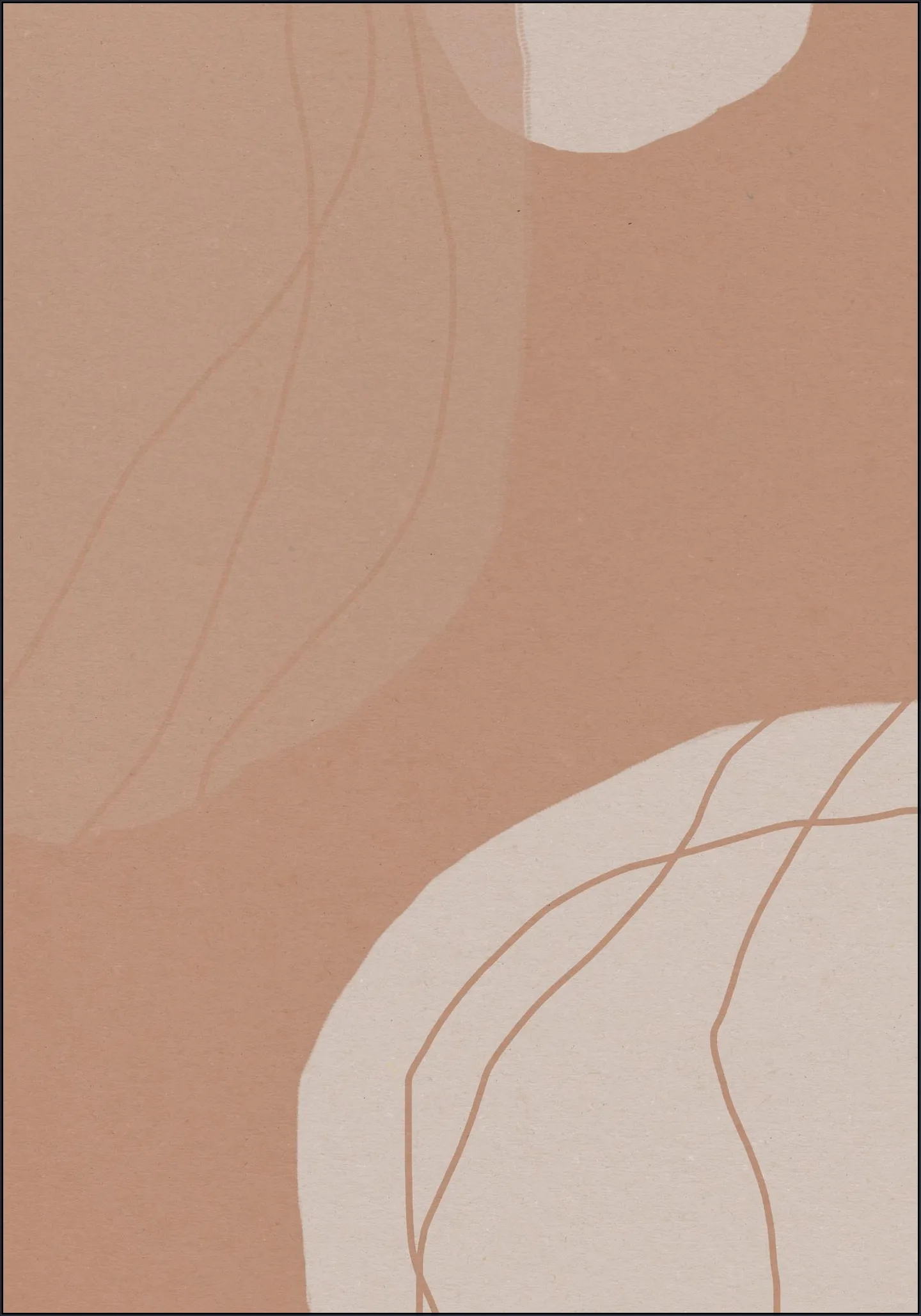 Shapes 0001