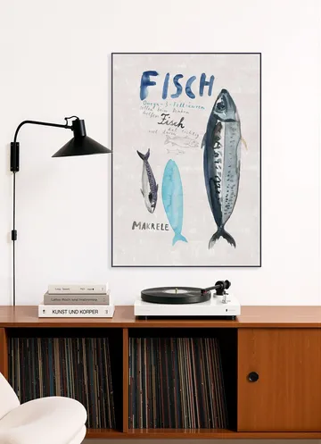 Fisch